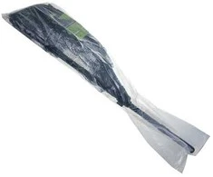 Trizand 230cm Telescopic Fishing Graibštas