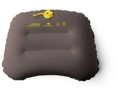 Čiužinys SEA TO SUMMIT Aeros Ultralight Beluga Pillow