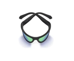 POLAROID PLD 2166/S 3OL625Z sunglasses