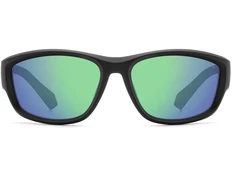 POLAROID PLD 2166/S 3OL625Z sunglasses