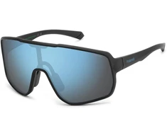 POLAROID PLD 7060/S 003995X sunglasses