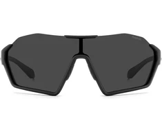 POLAROID PLD 7062/S 00399M9 sunglasses
