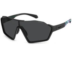 POLAROID PLD 7062/S 00399M9 sunglasses
