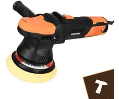 Bigstren 900W Bigstreen Car Polisher