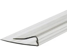 POLYCARBONATE PROFILE 4X2100 U