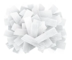 POLYPROPYLENE FIBRE PM18/32 0.91 KG
