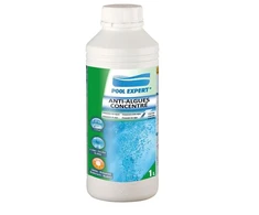 Pool_Expert Priemonė nuo dumblių susidarymo Pool Expert Anti-Algues, 5 l