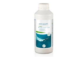 Pool_Expert Baseinų priežiūros priemonė Pool Expert 95125, 1 l