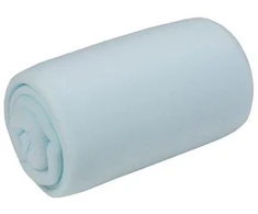 Porolonas VB2230 10x2000x1200 (5)