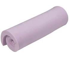 Porolonas vb3030 60x900x2000