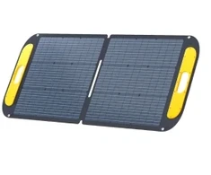 Portable solar panel VTOMAN VS110 110W