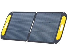 Portable solar panel VTOMAN VS110 110W