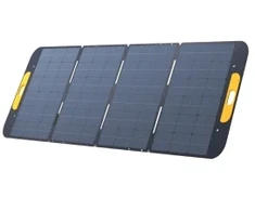 Portable Solar Panel VTOMAN VS400 400W