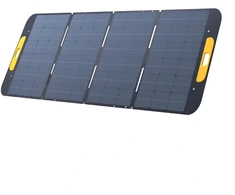 Portable Solar Panel VTOMAN VS400 400W