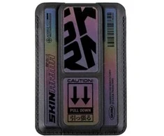 Dėklas Piniginės Skinarma Kado Kira Kobai Mag-Charge Grip Stovo holograma
