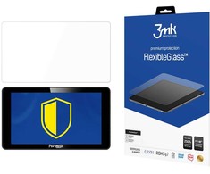 3Mk Protection Portkeys LH5H - 3mk FlexibleGlass