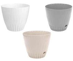 Pot 15cm