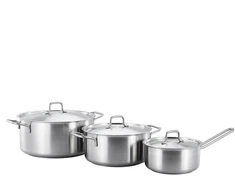 Pot set Fiskars