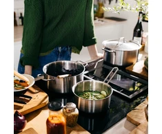 Pot set Fiskars