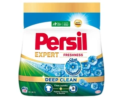 MILTELIAI PERSIL FR BY SILAN 18SK 0.99KG