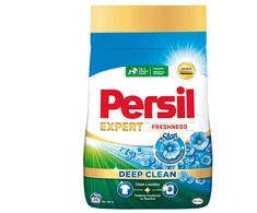 MILTELIAI PERSIL FR BY SILAN 36SK 1.98KG
