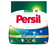 MILTELIAI SKALB PERSIL Baltas 20SK 1.1KG