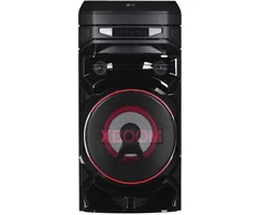 Poweraudio LG RNC5 garsiakalbis