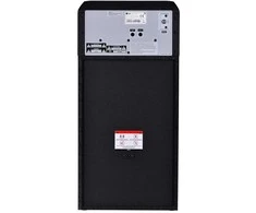 Poweraudio LG RNC5 garsiakalbis
