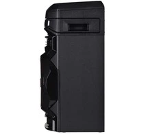 Poweraudio LG RNC5 garsiakalbis
