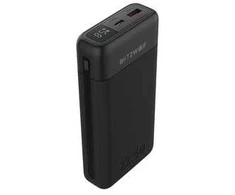 Powerbank BlitzWolf BW-P22 20000mAh, 22.5W