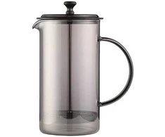 Maestro Riposo Arbatinukas 1 L, 1861-1000