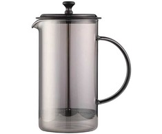 Prancūziškas presas MAESTRO MR-1861 (MR-1861-800) 800 ml permatomas