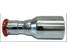Press fitting Assotherm. 15-28MM