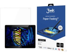 3Mk Protection Prestigio Muze 3231 - iki 11" 3mk Paper Feeling