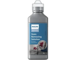 Priedas. cleaning agent Philips XV1732/01. 1 l