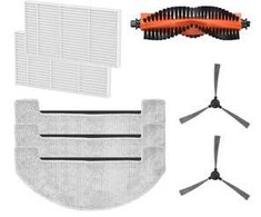 Priedas kit for MOVA E20, E20 Pro vacuum cleaner