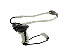 Barnett King Rat Havoc (008-035) Slingshot