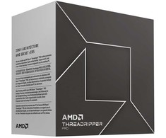 AMD Threadripper PRO 7955WX procesorius (16C/32T) 4,5 GHz (5,3 GHz Turbo) Socket sTR5 TDP 350 W