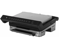 WMF Profi Plus Perfection 415560011 electric grill
