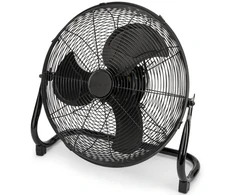 Ventiliatorius ProfiCare Fan Profi Care PC-VL 3065