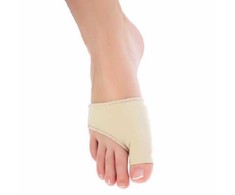 mdh Apsauga nuo hallux valgus