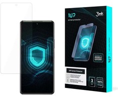 3Mk Protection Infinix Note 30 Pro – 3mk 1UP