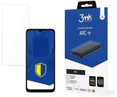 3Mk Protection Nokia G22 - 3mk ARC+