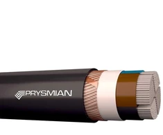 PRYSMIAN AXCMK-HF C-PRO 4X50/16 AN 1KV - AMCMK-HF