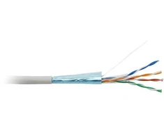 PRYSMIAN CABLE FTP 4X2X0.5 MM CAT5E (305)