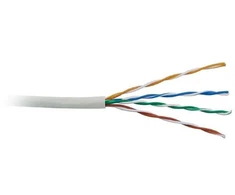 PRYSMIAN CABLE U/UTP LSHF 5E CAT (305)