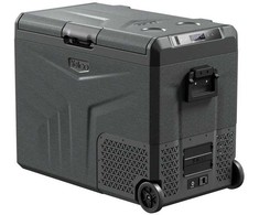 Yolco TCX 60 BT carbon