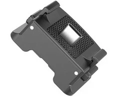 Puluz adapter with quick connect charging adapter for DJI Osmo Pocket 3