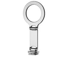 PULUZ camera phone holder PU3221H Pilkas