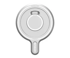 PULUZ magnetinis telefono laikiklis Insta360 Flow gimbalui